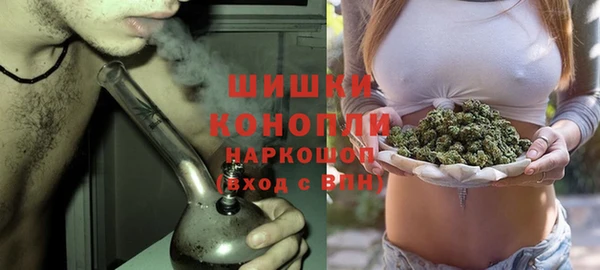 кокс Баксан
