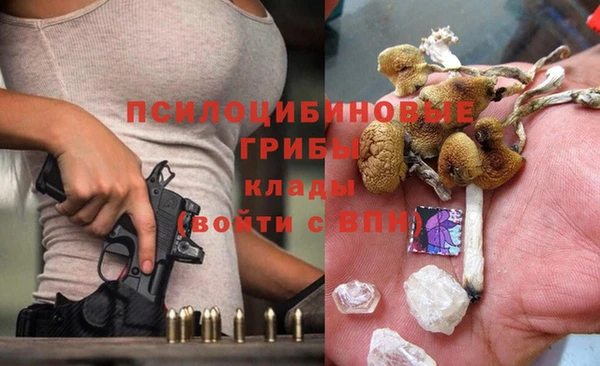 бутират Балахна